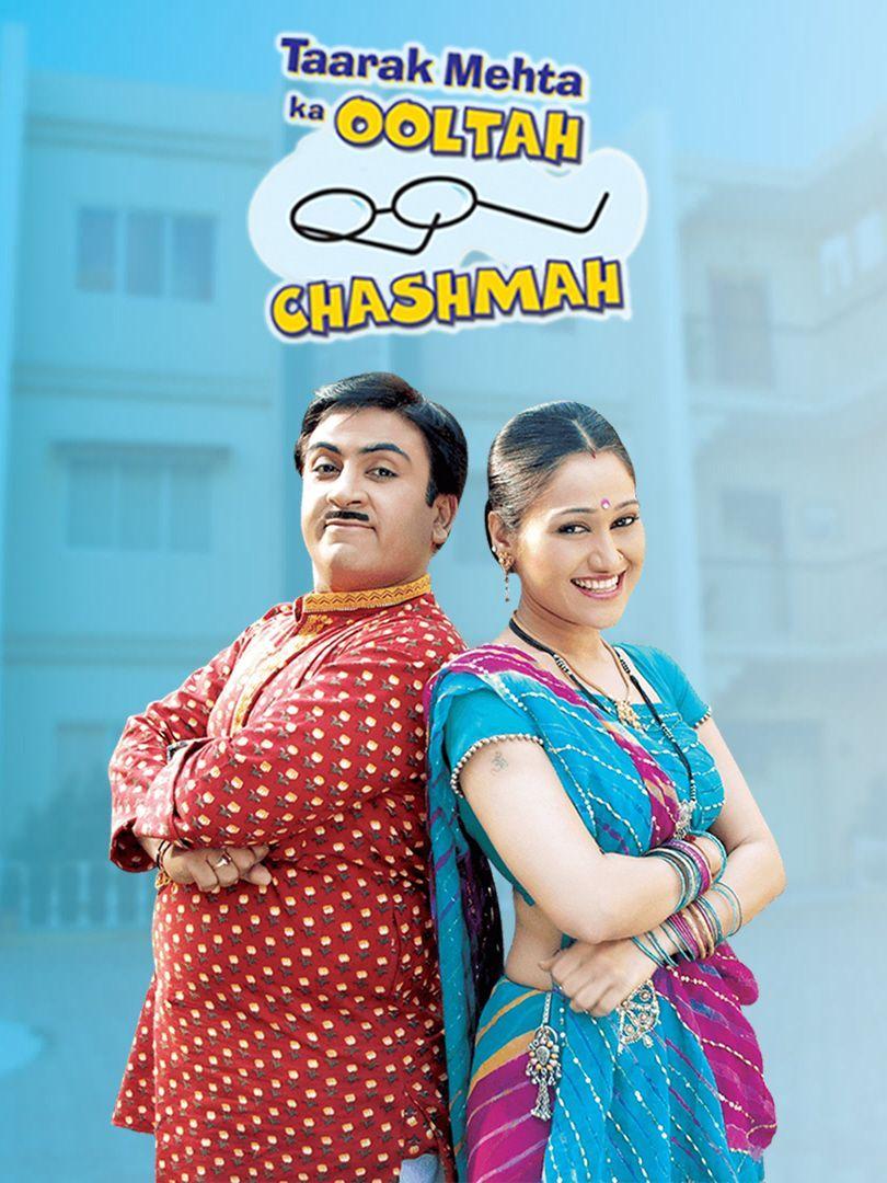 TMKOC
