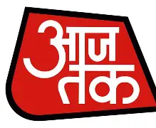 Aaj Tak Live