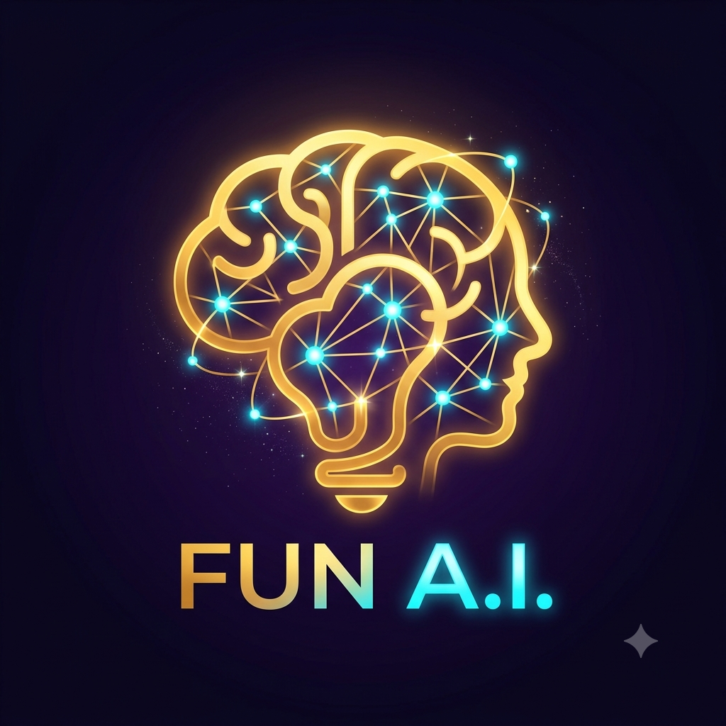 FUN A.I.