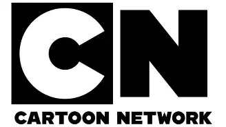 Cartoon Network Live
