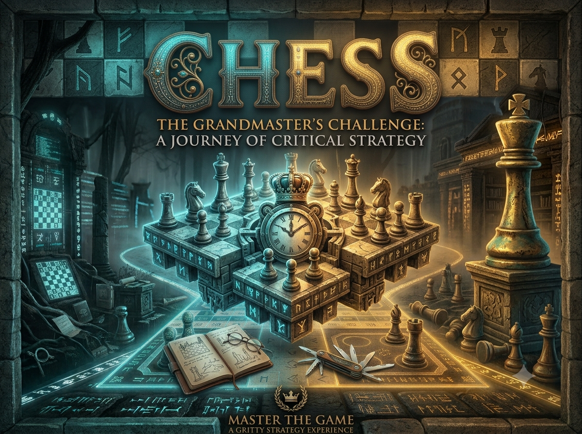 Chess
