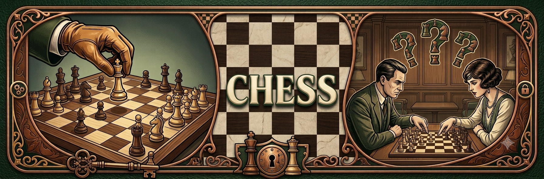 Chess