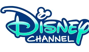 Disney Live