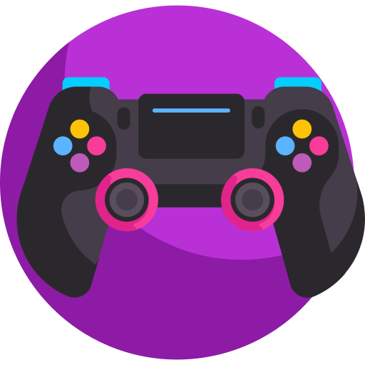Games
