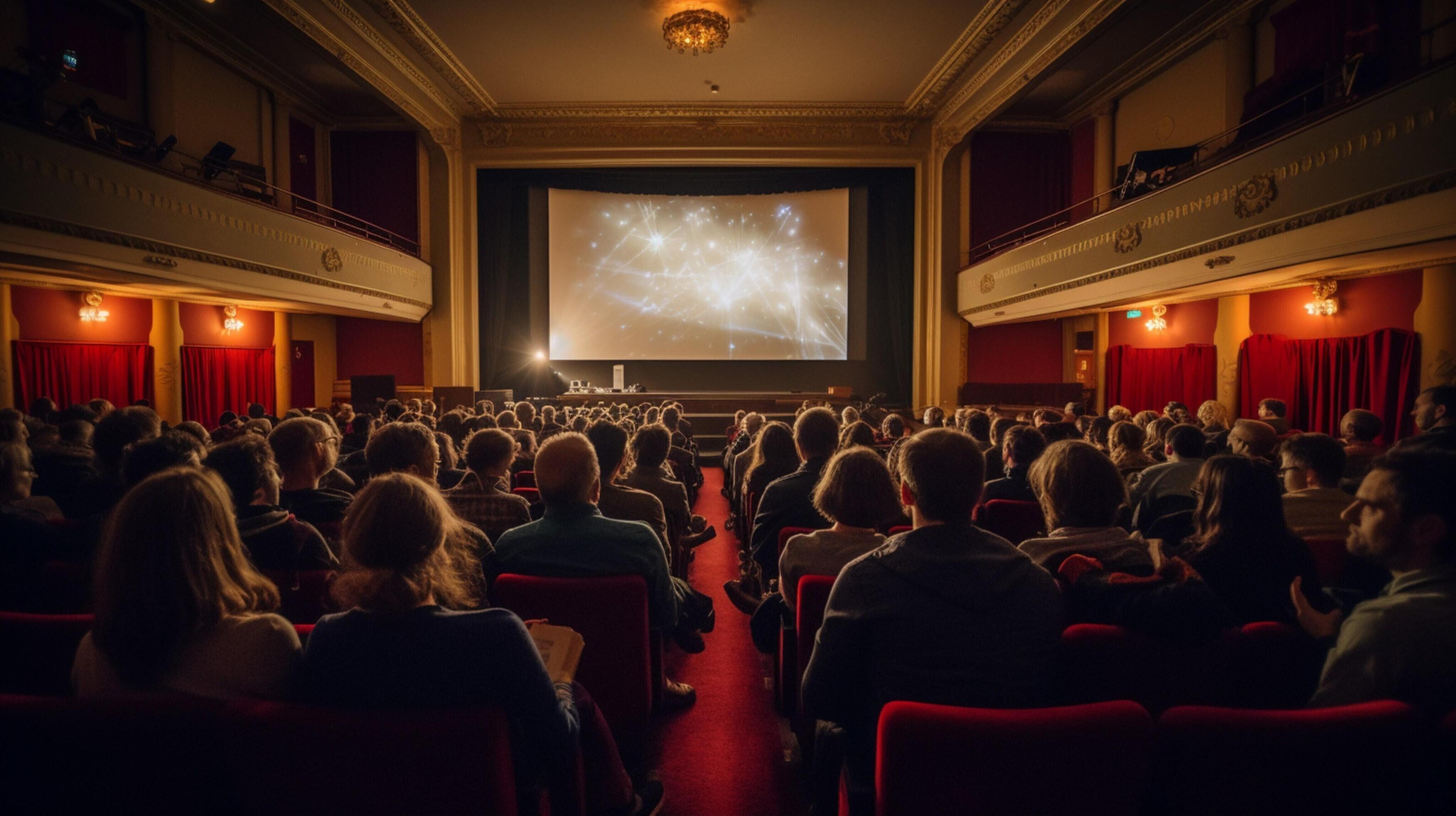 Movies