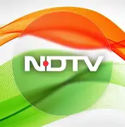 NDTV