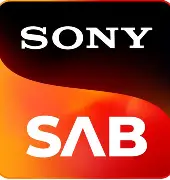 Sony SAB Live