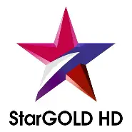 Star Gold