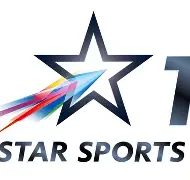 Star Sports