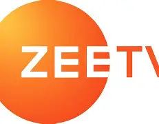 Zee TV Live